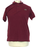 443933 Tops et t-shirts LACOSTE Occasion Once Again Friperie en ligne
