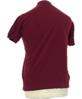 443933 Tops et t-shirts LACOSTE Occasion Vêtement occasion seconde main