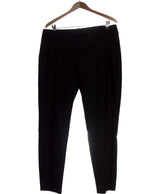 443934 Pantalons et pantacourts PROMOD Occasion Once Again Friperie en ligne