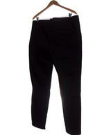 443934 Pantalons et pantacourts PROMOD Occasion Vêtement occasion seconde main