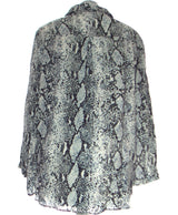 443935 Chemises et blouses BREAL Occasion Vêtement occasion seconde main