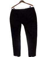 443936 Pantalons et pantacourts BREAL Occasion Vêtement occasion seconde main