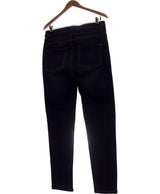 443937 Jeans GRAIN DE MALICE Occasion Vêtement occasion seconde main