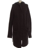 443938 Pulls et gilets GAP Occasion Once Again Friperie en ligne