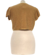 443940 Pulls et gilets MASSIMO DUTTI Occasion Vêtement occasion seconde main