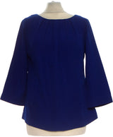 443943 Chemises et blouses CAMAIEU Occasion Once Again Friperie en ligne
