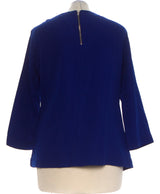 443943 Chemises et blouses CAMAIEU Occasion Vêtement occasion seconde main