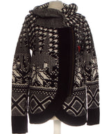 443945 Pulls et gilets DESIGUAL Occasion Once Again Friperie en ligne