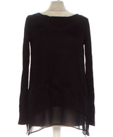 443946 Tops et t-shirts DESIGUAL Occasion Once Again Friperie en ligne