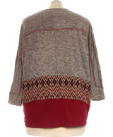 443947 Pulls et gilets DESIGUAL Occasion Vêtement occasion seconde main