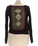 443948 Pulls et gilets DESIGUAL Occasion Once Again Friperie en ligne