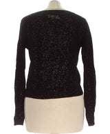 443948 Pulls et gilets DESIGUAL Occasion Vêtement occasion seconde main