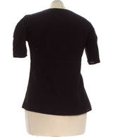 443949 Chemises et blouses PETITE MENDIGOTE Occasion Vêtement occasion seconde main