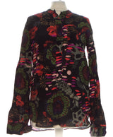 443952 Chemises et blouses DESIGUAL Occasion Once Again Friperie en ligne
