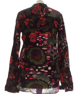 443952 Chemises et blouses DESIGUAL Occasion Vêtement occasion seconde main