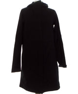 443953 Vestes UNIQLO Occasion Once Again Friperie en ligne