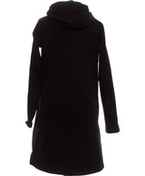 443953 Vestes UNIQLO Occasion Vêtement occasion seconde main