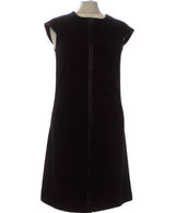 443959 Robes CAMAIEU Occasion Once Again Friperie en ligne