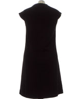 443959 Robes CAMAIEU Occasion Vêtement occasion seconde main