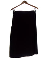 443963 Jupes COP COPINE Occasion Once Again Friperie en ligne