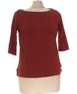 443964 Pulls et gilets CAMAIEU Occasion Once Again Friperie en ligne