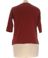 443964 Pulls et gilets CAMAIEU Occasion Vêtement occasion seconde main