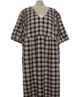 443965 Robes H&M Occasion Once Again Friperie en ligne
