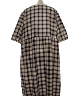 443965 Robes H&M Occasion Vêtement occasion seconde main