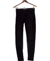 443967 Jeans CAMAIEU Occasion Once Again Friperie en ligne