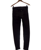 443967 Jeans CAMAIEU Occasion Vêtement occasion seconde main