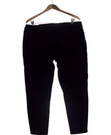 443968 Pantalons et pantacourts NEW LOOK Occasion Vêtement occasion seconde main