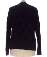 443969 Pulls et gilets MANGO Occasion Vêtement occasion seconde main