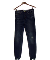 443970 Jeans STRADIVARIUS Occasion Once Again Friperie en ligne