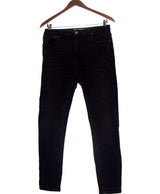 443972 Jeans ZARA Occasion Once Again Friperie en ligne