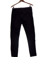 443972 Jeans ZARA Occasion Vêtement occasion seconde main