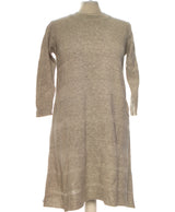 443973 Robes STRADIVARIUS Occasion Once Again Friperie en ligne
