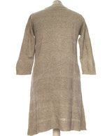 443973 Robes STRADIVARIUS Occasion Vêtement occasion seconde main