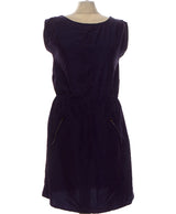 443974 Robes PIMKIE Occasion Once Again Friperie en ligne