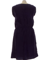 443974 Robes PIMKIE Occasion Vêtement occasion seconde main