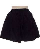 443975 Jupes H&M Occasion Once Again Friperie en ligne