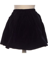 443975 Jupes H&M Occasion Vêtement occasion seconde main
