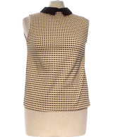443976 Tops et t-shirts NEW LOOK Occasion Once Again Friperie en ligne