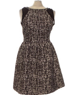 443977 Robes PIMKIE Occasion Once Again Friperie en ligne