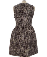 443977 Robes PIMKIE Occasion Vêtement occasion seconde main
