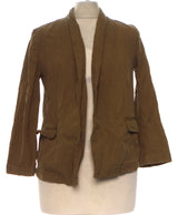 443978 Vestes BERSHKA Occasion Once Again Friperie en ligne