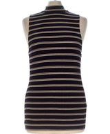 443981 Tops et t-shirts H&M Occasion Once Again Friperie en ligne