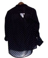 443982 Chemises et blouses PIMKIE Occasion Vêtement occasion seconde main