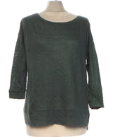 443983 Tops et t-shirts ESPRIT Occasion Once Again Friperie en ligne