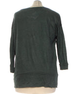 443983 Tops et t-shirts ESPRIT Occasion Vêtement occasion seconde main