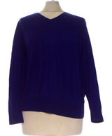 443985 Pulls et gilets UN JOUR AILLEURS Occasion Once Again Friperie en ligne